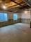 728 Kentshire, Elgin, IL 60124
