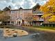 11525 Settlers Pond Unit 7-2B, Orland Park, IL 60467