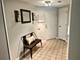 11525 Settlers Pond Unit 7-2B, Orland Park, IL 60467