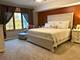 11525 Settlers Pond Unit 7-2B, Orland Park, IL 60467