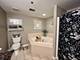 11525 Settlers Pond Unit 7-2B, Orland Park, IL 60467