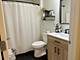 11525 Settlers Pond Unit 7-2B, Orland Park, IL 60467