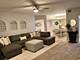 11525 Settlers Pond Unit 7-2B, Orland Park, IL 60467