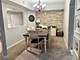 11525 Settlers Pond Unit 7-2B, Orland Park, IL 60467