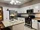 11525 Settlers Pond Unit 7-2B, Orland Park, IL 60467