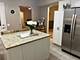 11525 Settlers Pond Unit 7-2B, Orland Park, IL 60467