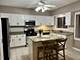 11525 Settlers Pond Unit 7-2B, Orland Park, IL 60467