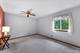1335 N Parkview, Algonquin, IL 60102