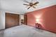 1335 N Parkview, Algonquin, IL 60102