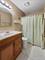1335 N Parkview, Algonquin, IL 60102