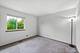 1335 N Parkview, Algonquin, IL 60102
