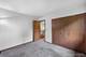 1335 N Parkview, Algonquin, IL 60102