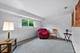 1335 N Parkview, Algonquin, IL 60102