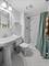 1335 N Parkview, Algonquin, IL 60102