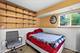 1335 N Parkview, Algonquin, IL 60102