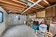 1335 N Parkview, Algonquin, IL 60102