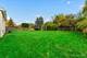 1335 N Parkview, Algonquin, IL 60102