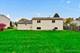 1335 N Parkview, Algonquin, IL 60102