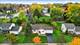 1335 N Parkview, Algonquin, IL 60102