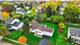 1335 N Parkview, Algonquin, IL 60102