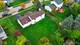 1335 N Parkview, Algonquin, IL 60102