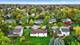 1335 N Parkview, Algonquin, IL 60102