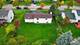 1335 N Parkview, Algonquin, IL 60102