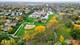1335 N Parkview, Algonquin, IL 60102