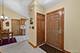 1335 N Parkview, Algonquin, IL 60102