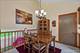 1335 N Parkview, Algonquin, IL 60102