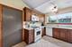 1335 N Parkview, Algonquin, IL 60102