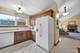 1335 N Parkview, Algonquin, IL 60102