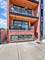 1732 N California Unit 1, Chicago, IL 60647