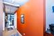212 E Cullerton Unit 403, Chicago, IL 60616