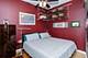 212 E Cullerton Unit 403, Chicago, IL 60616
