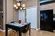 212 E Cullerton Unit 403, Chicago, IL 60616