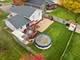 6389 Tramore, Rockford, IL 61107