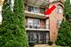 9847 Treetop Unit 2E, Orland Park, IL 60462