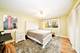 9847 Treetop Unit 2E, Orland Park, IL 60462