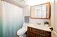 9847 Treetop Unit 2E, Orland Park, IL 60462