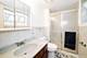 9847 Treetop Unit 2E, Orland Park, IL 60462
