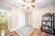 9847 Treetop Unit 2E, Orland Park, IL 60462