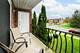 9847 Treetop Unit 2E, Orland Park, IL 60462