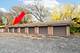 9847 Treetop Unit 2E, Orland Park, IL 60462