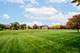 9847 Treetop Unit 2E, Orland Park, IL 60462