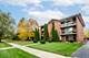 9847 Treetop Unit 2E, Orland Park, IL 60462