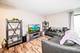 9847 Treetop Unit 2E, Orland Park, IL 60462