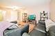 9847 Treetop Unit 2E, Orland Park, IL 60462
