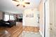 9847 Treetop Unit 2E, Orland Park, IL 60462