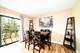 9847 Treetop Unit 2E, Orland Park, IL 60462